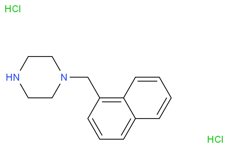 MFCD13196068 molecular structure