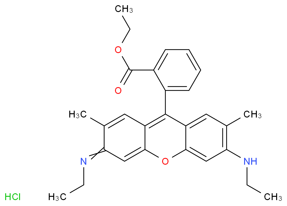 989-38-8 molecular structure