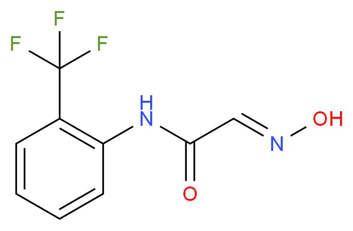 MFCD12547321 molecular structure
