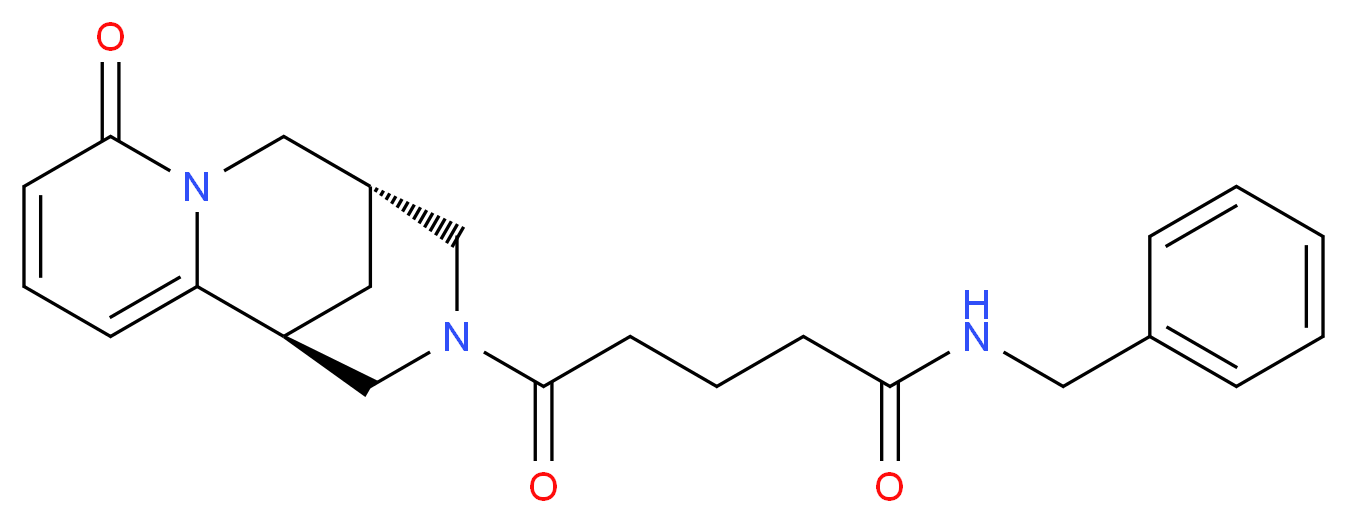 164277231 molecular structure