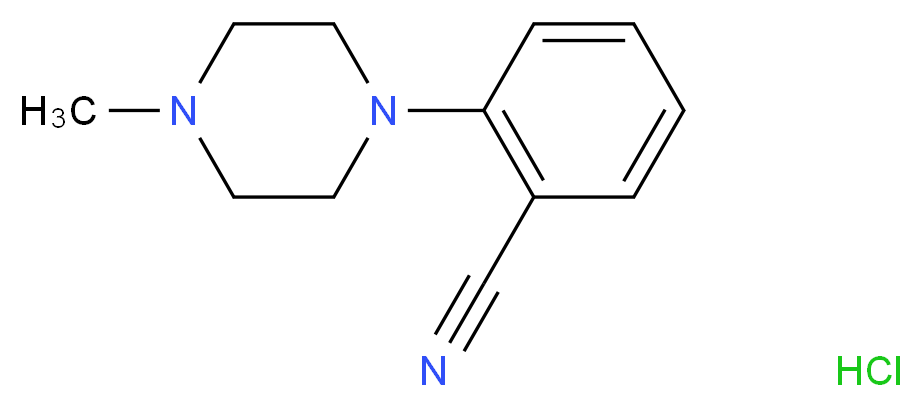 MFCD18838908 molecular structure
