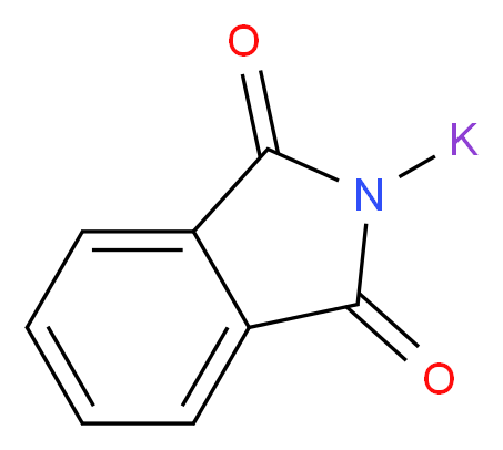 1074-82-4 molecular structure