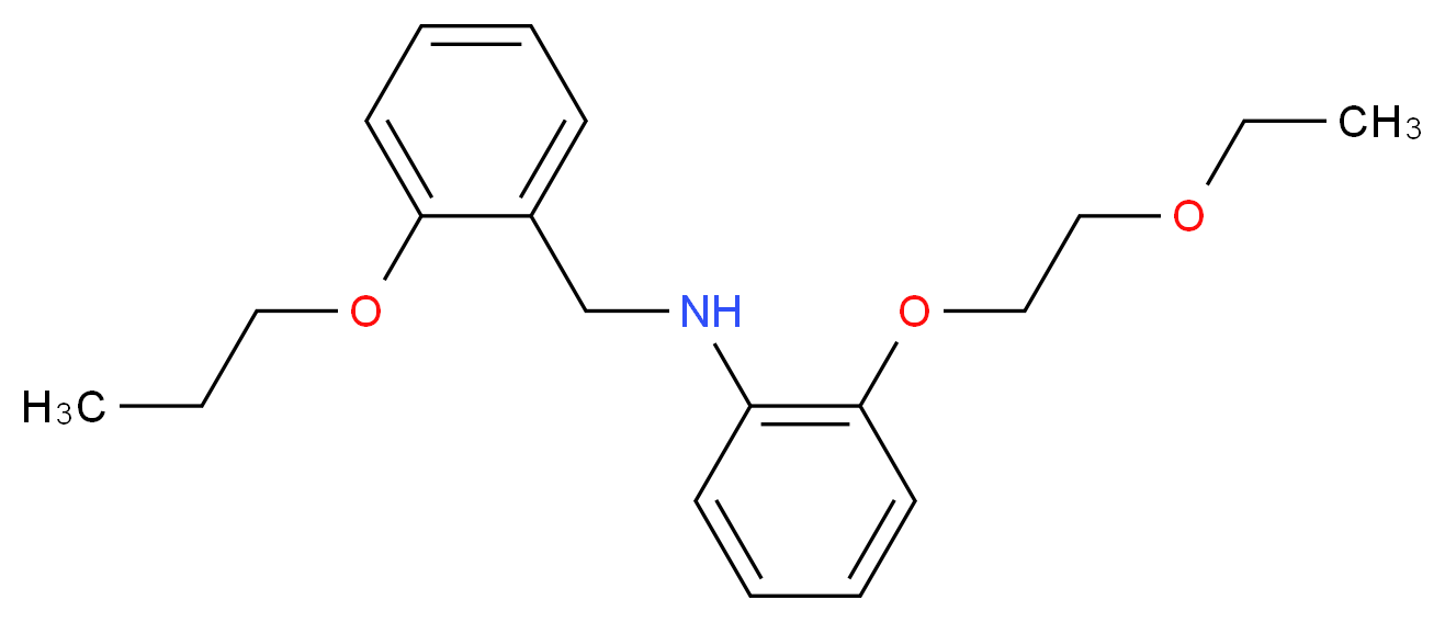MFCD10688192 molecular structure