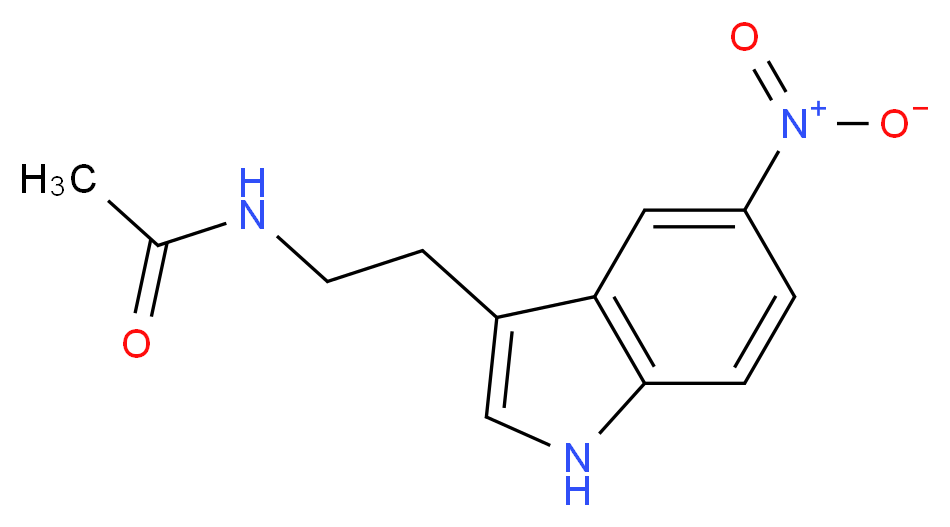 CAS_96735-08-9 molecular structure