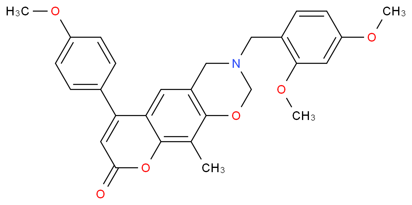 164263406 molecular structure