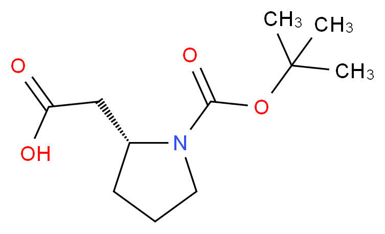 101555-60-6 molecular structure