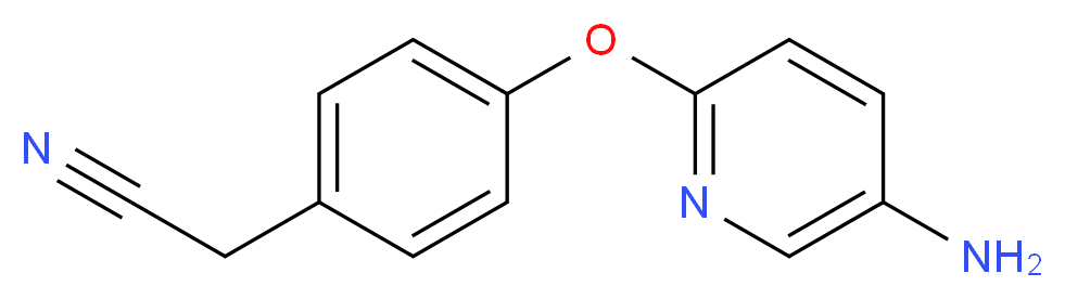 MFCD09740564 molecular structure