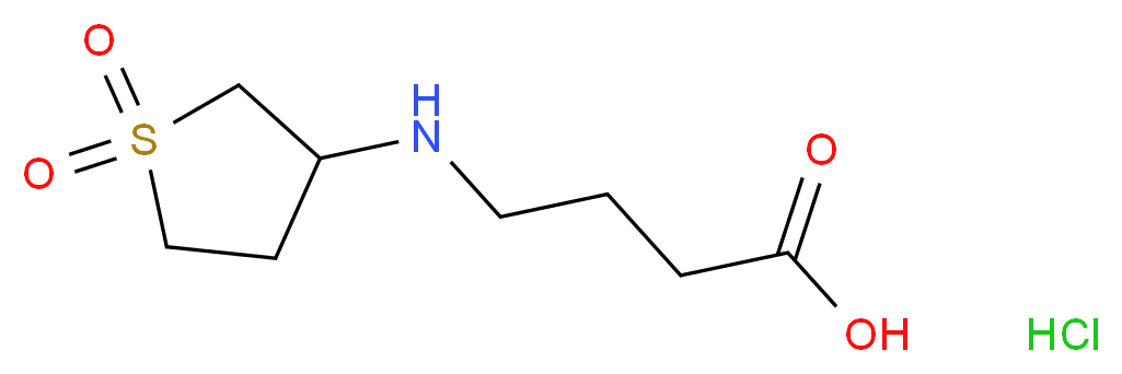 162219250 molecular structure