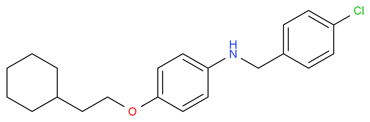 MFCD10688219 molecular structure
