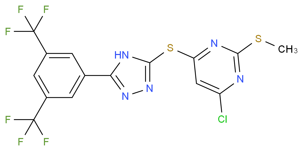 MFCD00833149 molecular structure