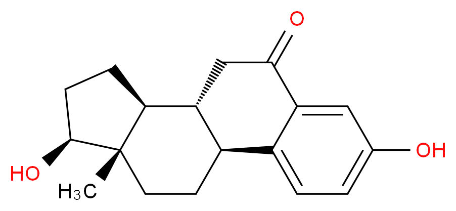 571-92-6 molecular structure