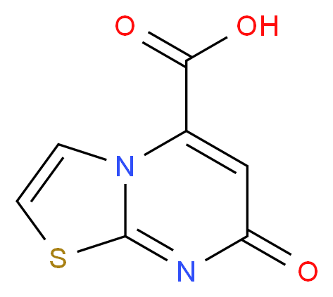 33304-84-6 molecular structure