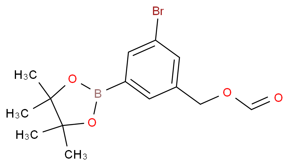 1025718-78-8 molecular structure