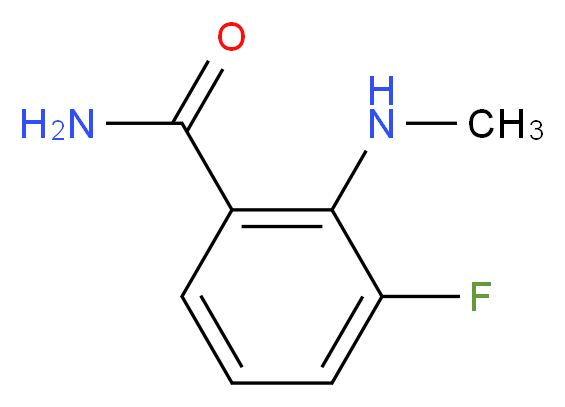 MFCD16836276 molecular structure