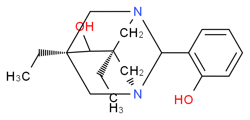 164266827 molecular structure