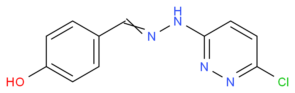 MFCD00102732 molecular structure