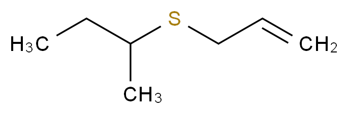 70289-07-5 molecular structure