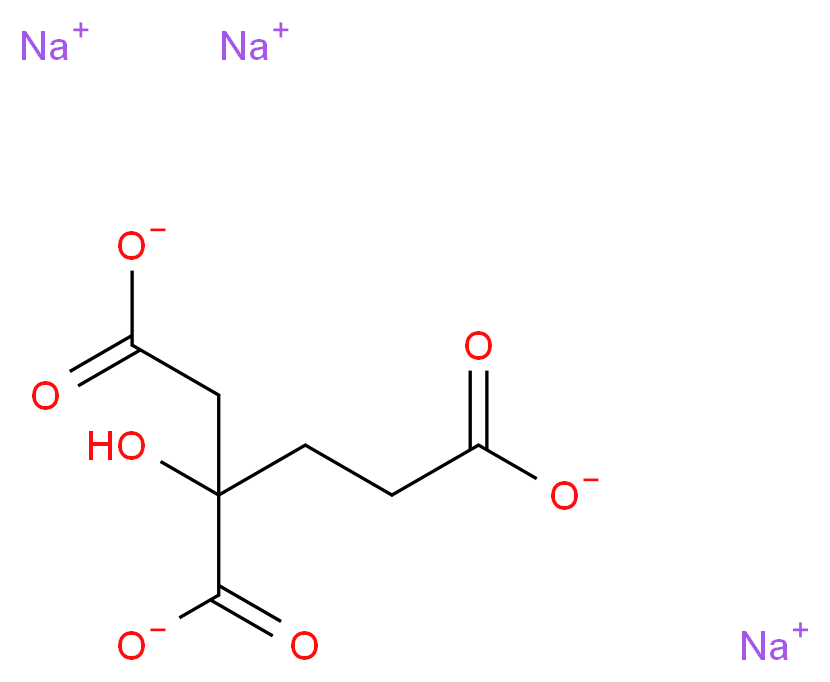 MFCD16875434 molecular structure