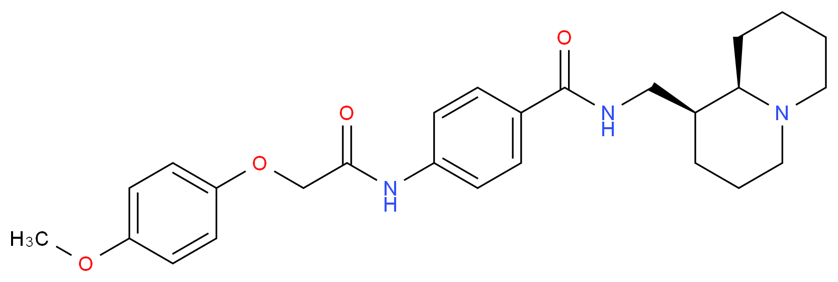 _Molecular_structure_CAS_)