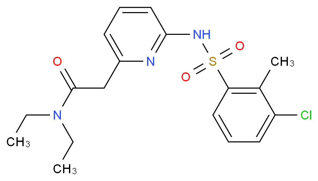 _Molecular_structure_CAS_)