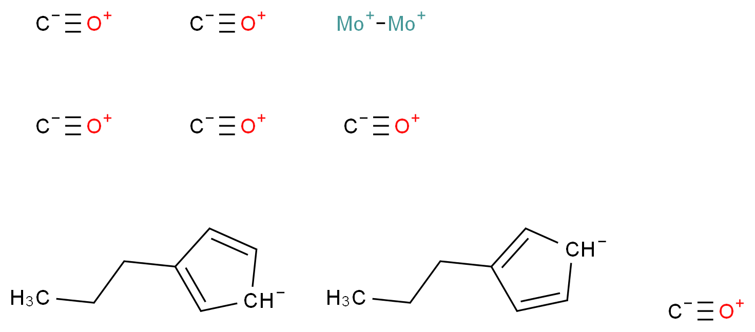 CAS_105046-05-7 molecular structure