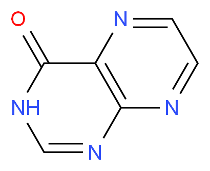 CAS_700-47-0 molecular structure