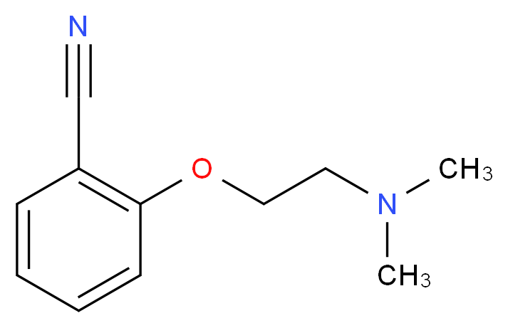 CAS_206261-63-4 molecular structure