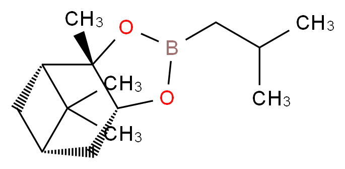 84110-34-9 molecular structure