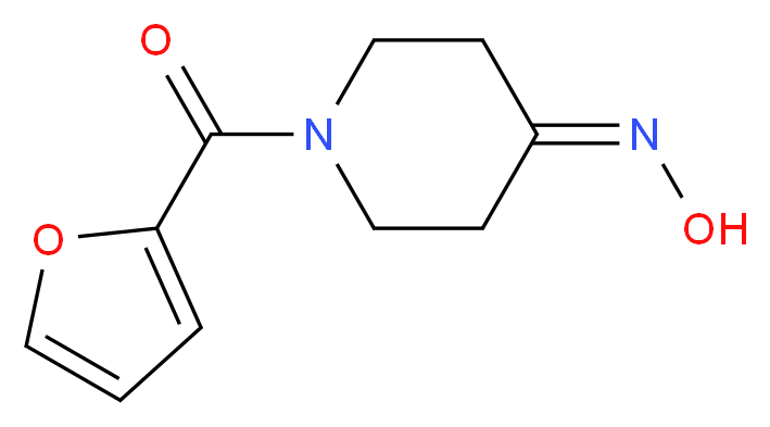 MFCD08691262 molecular structure