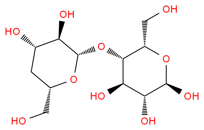 160965283 molecular structure