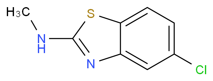 34551-17-2 molecular structure