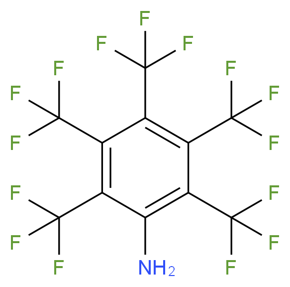 58956-76-6 molecular structure