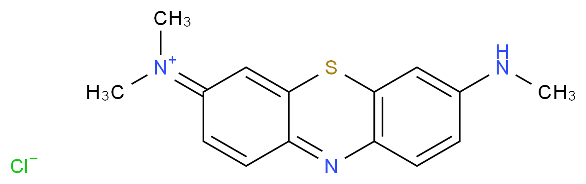 CAS_62298-42-4 molecular structure