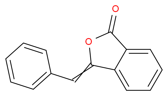 575-61-1 molecular structure