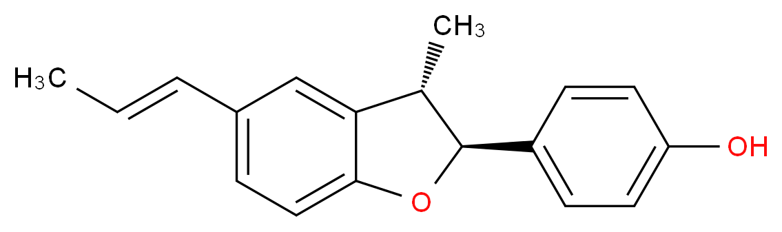 221666-27-9 molecular structure