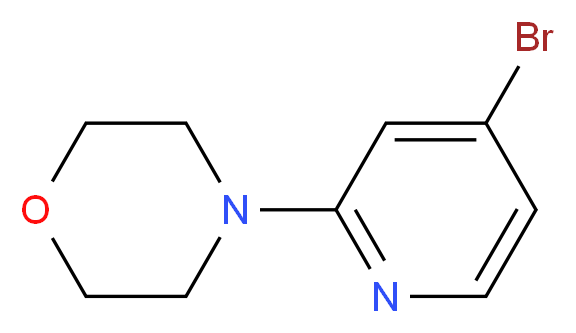 1040377-12-5 molecular structure