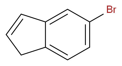 75476-78-7 molecular structure