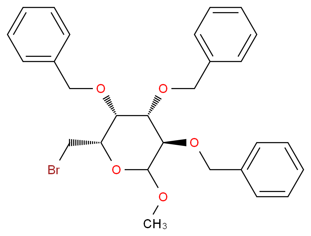 164230285 molecular structure