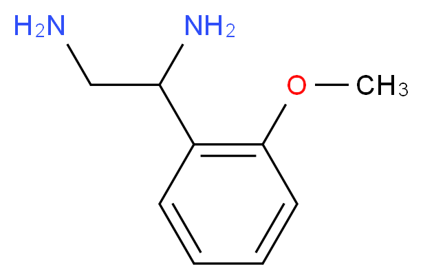 MFCD12190292 molecular structure