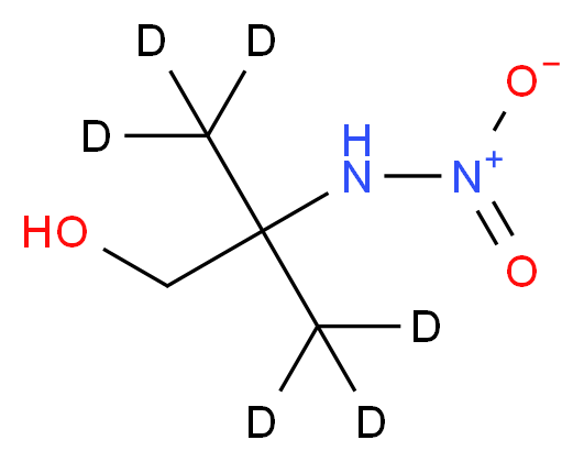 164230010 molecular structure