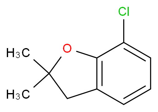 MFCD11858104 molecular structure