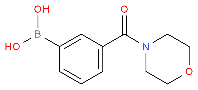 723281-55-8 molecular structure