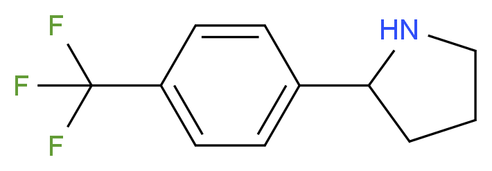 298690-84-3 molecular structure