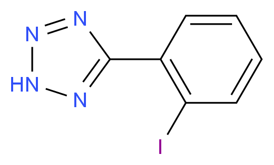 MFCD07779116 molecular structure