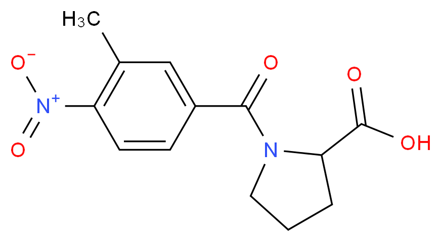 MFCD09807085 molecular structure