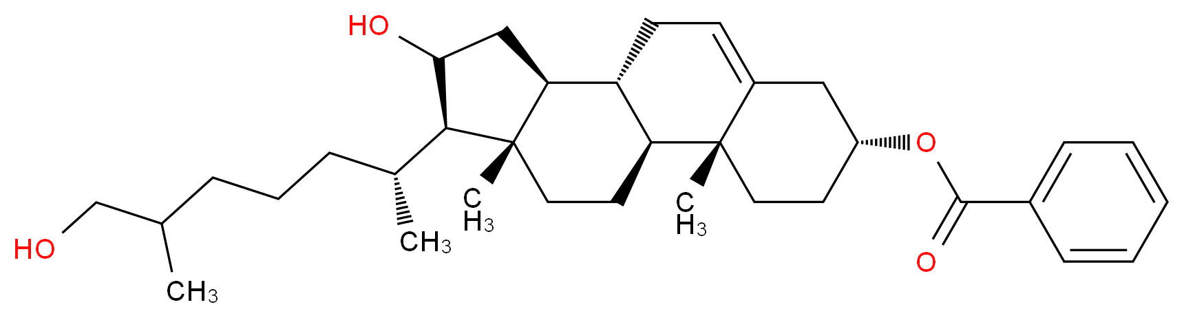 162255436 molecular structure
