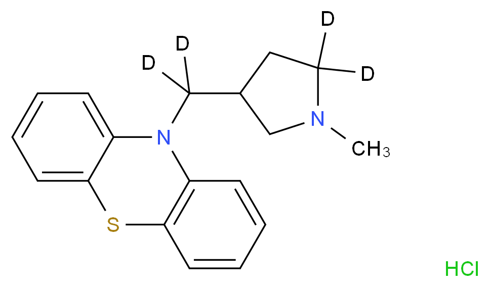 164228759 molecular structure