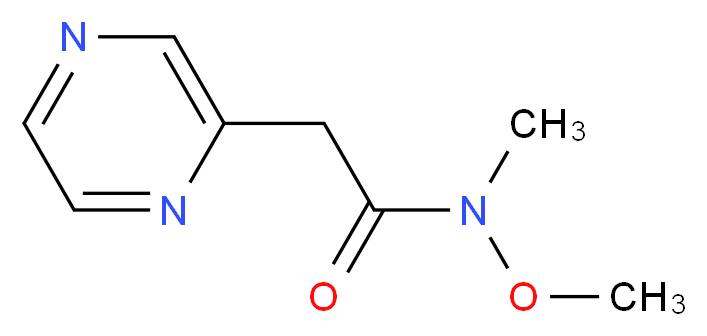 CAS_1060815-24-8 molecular structure