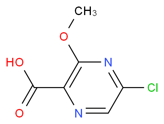 872355-80-1 molecular structure