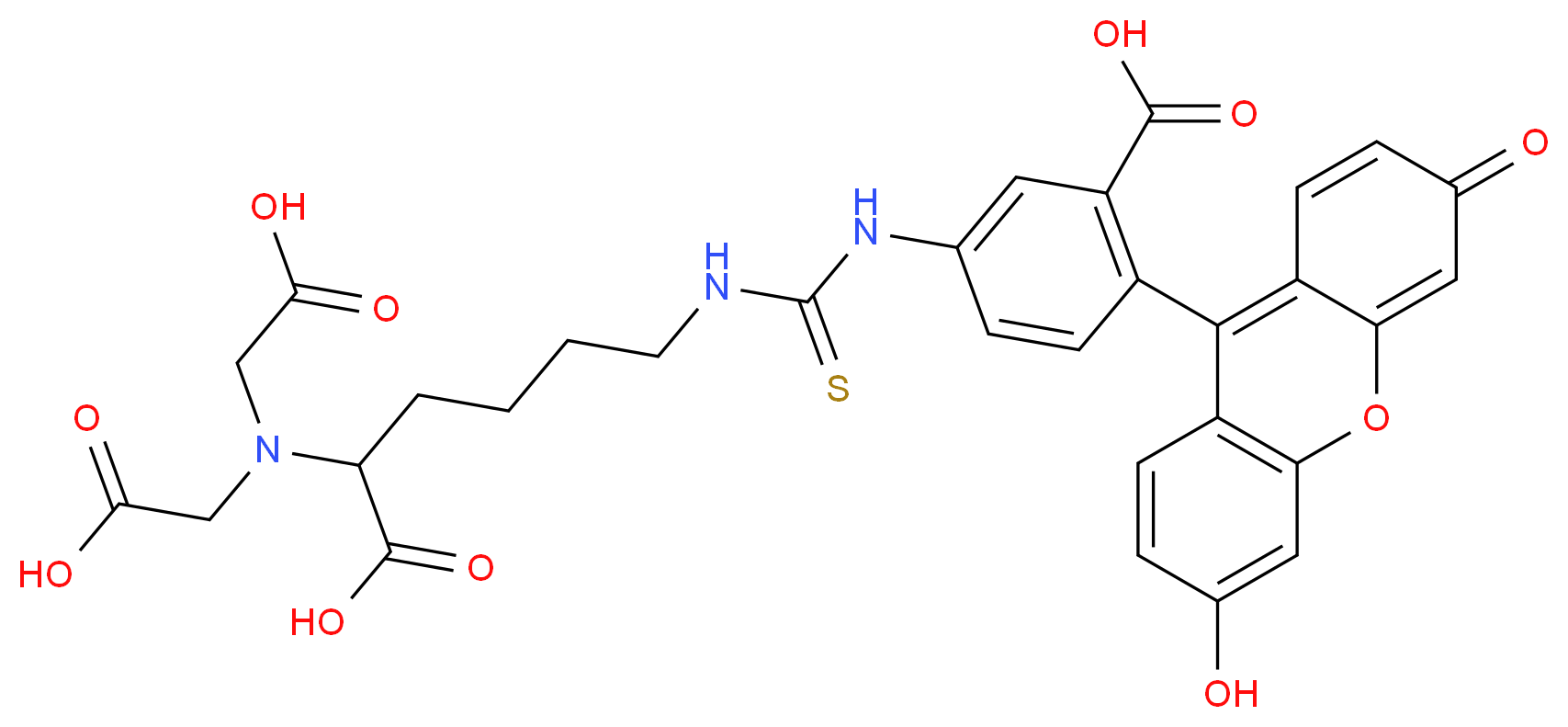 164231658 molecular structure